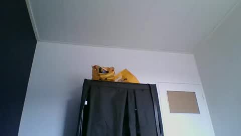 Snapshot of wajlyhaze2 chatting on 09-24-25, 03:59 wajlyhaze2 online show from 09-24-25, 03:59