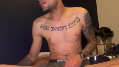 Snapshot of wajlyhaze2 chatting on 09-27-25, 10:59 wajlyhaze2 online show from 09-27-25, 10:59