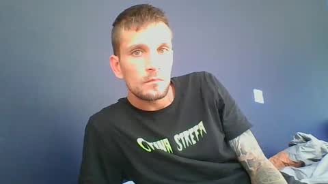 Snapshot of wajlyhaze2 chatting on 09-28-25, 03:39 wajlyhaze2 online show from 09-28-25, 03:39