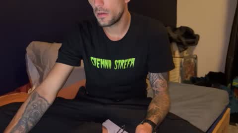 Snapshot of wajlyhaze2 chatting on 09-29-25, 10:03 wajlyhaze2 online show from 09-29-25, 10:03