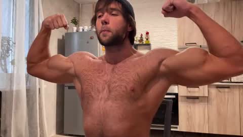 waka1453 online show from 12-14-25, 07:14