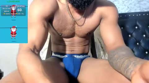 Jhon online show from 01-07-26, 02:03