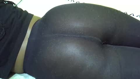 candy online show from 02-19-25, 06:11