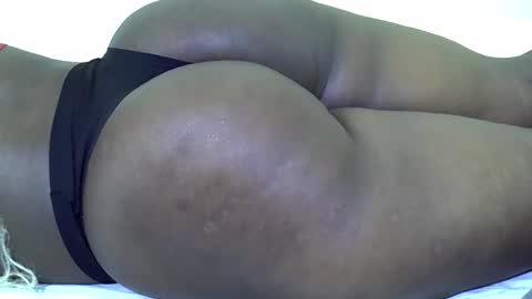 candy online show from 10-20-25, 02:39