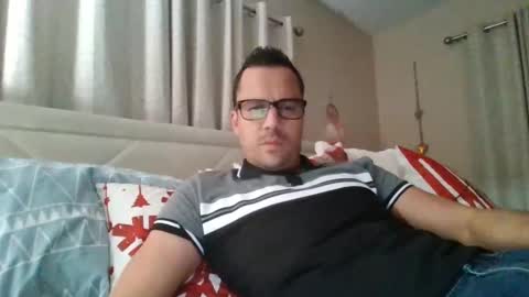 Snapshot of wakandalive chatting on 12-20-24, 12:41 wakandalive online show from 12-20-24, 12:41