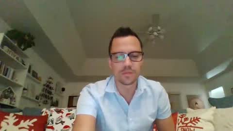 Snapshot of wakandalive chatting on 12-24-24, 03:05 wakandalive online show from 12-24-24, 03:05