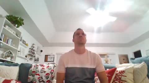 Snapshot of wakandalive chatting on 12-26-24, 01:18 wakandalive online show from 12-26-24, 01:18