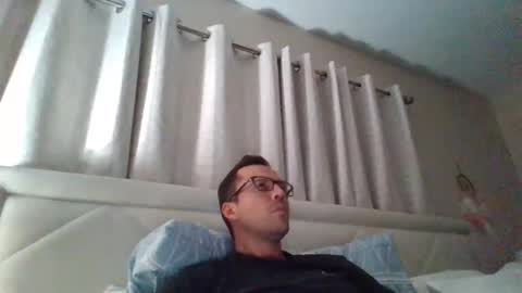 Snapshot of wakandalive chatting on 01-05-25, 04:36 wakandalive online show from 01-05-25, 04:36