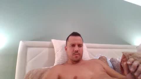 Snapshot of wakandalive chatting on 10-01-25, 09:54 wakandalive online show from 10-01-25, 09:54