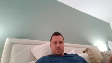 Snapshot of wakandalive chatting on 10-22-25, 12:55 wakandalive online show from 10-22-25, 12:55