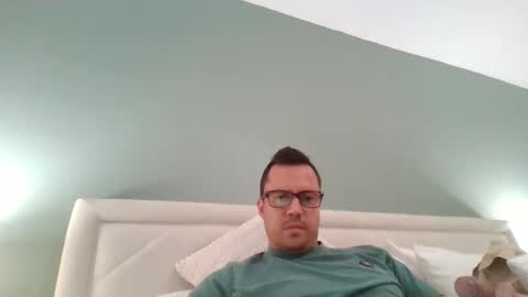 Snapshot of wakandalive chatting on 10-25-25, 05:40 wakandalive online show from 10-25-25, 05:40