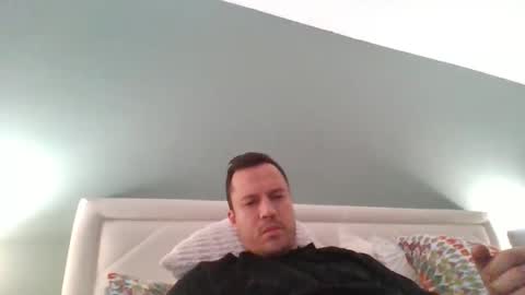 Snapshot of wakandalive chatting on 11-05-25, 02:11 wakandalive online show from 11-05-25, 02:11