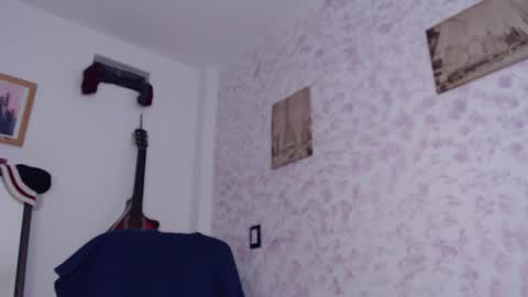 John online show from 01-18-25, 02:36