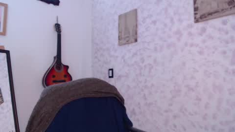 John online show from 02-21-25, 06:48