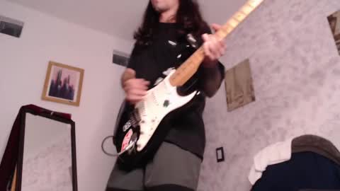 John online show from 03-04-25, 02:06