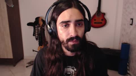 John online show from 09-17-25, 01:51