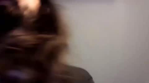 John online show from 09-20-25, 10:11