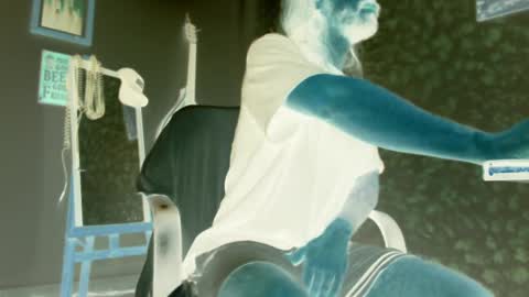 John online show from 10-08-25, 06:05