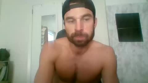 Snapshot of waketomyd chatting on 10-20-25, 06:08 WakeToMyD online show from 10-20-25, 06:08