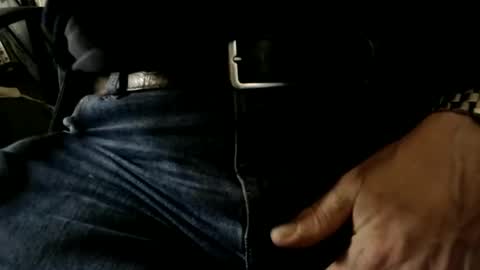 Snapshot of waldesg chatting on 02-23-26, 08:28 Bimmelim online show from 02-23-26, 08:28