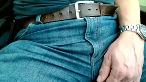 Snapshot of waldesg chatting on 02-26-26, 08:46 Bimmelim online show from 02-26-26, 08:46