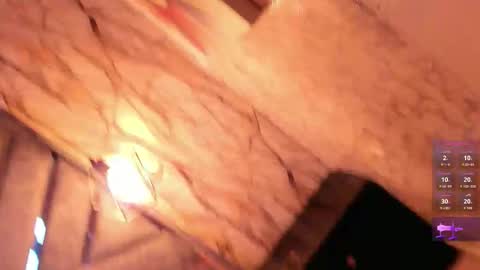 waleska   online show from 09-20-25, 11:55