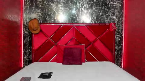 waleska   online show from 11-22-25, 12:26