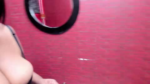 waleska   online show from 11-29-25, 12:41