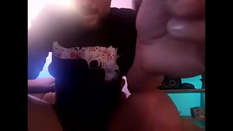 walex0900 online show from 10-01-25, 03:01