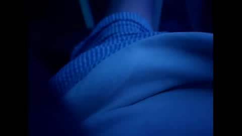 walex0900 online show from 10-19-25, 01:50