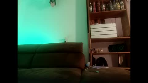 walex0900 online show from 11-01-25, 01:29