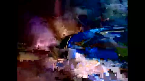 walex0900 online show from 11-02-25, 06:05