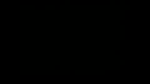 walex0900 online show from 11-08-25, 07:01