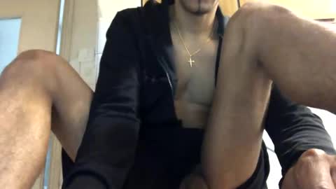 ghhhgh online show from 01-13-25, 08:37