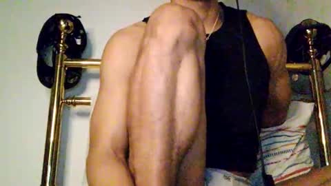 ghhhgh online show from 03-01-25, 09:51