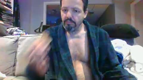 Snapshot of walker033 chatting on 12-23-24, 05:28 walker033 online show from 12-23-24, 05:28