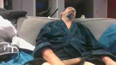 Snapshot of walker033 chatting on 09-24-25, 05:33 walker033 online show from 09-24-25, 05:33