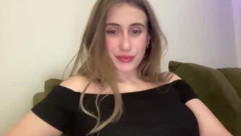 walkiria19 online show from 02-04-26, 06:36