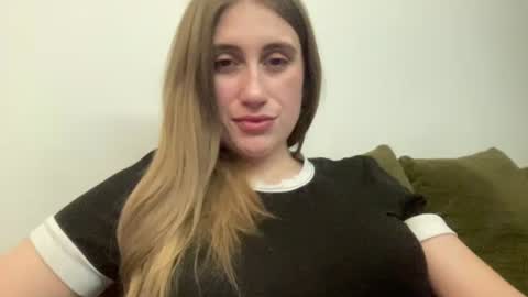 walkiria19 online show from 02-10-26, 06:56