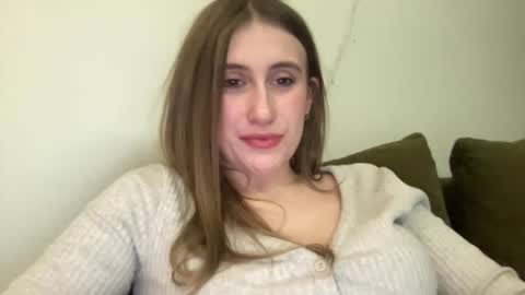 walkiria19 online show from 02-26-26, 07:24