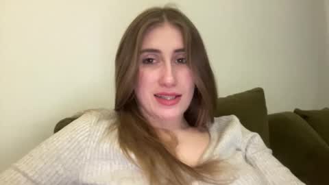 walkiria19 online show from 03-19-26, 06:12