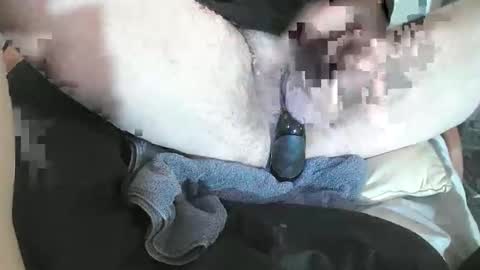 walksindarkness online show from 10-01-25, 01:22