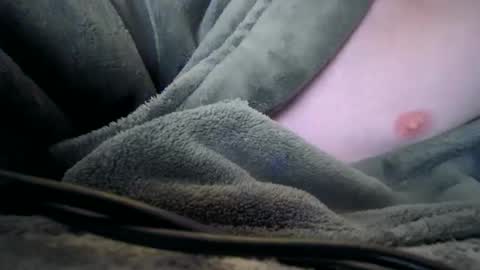 wallsend74 online show from 01-07-26, 02:36