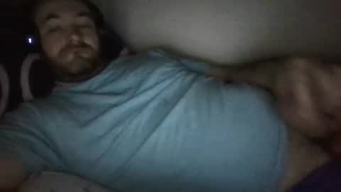 Snapshot of wally792 chatting on 01-26-25, 12:16 Vali online show from 01-26-25, 12:16