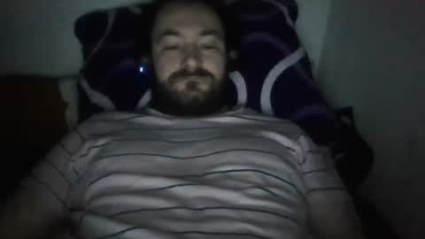 Snapshot of wally792 chatting on 02-17-25, 02:42 Vali online show from 02-17-25, 02:42