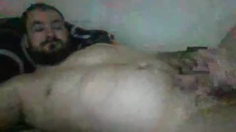 Snapshot of wally792 chatting on 02-05-26, 04:39 Vali online show from 02-05-26, 04:39