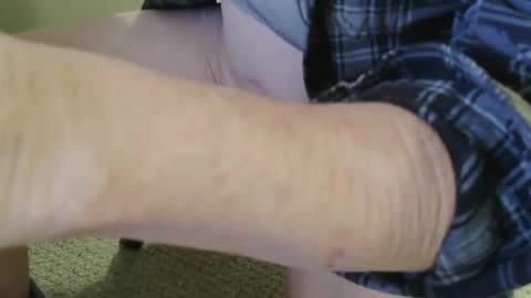 wally online show from 02-11-25, 10:07