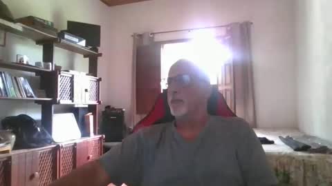 walmen20222 online show from 12-02-24, 06:32