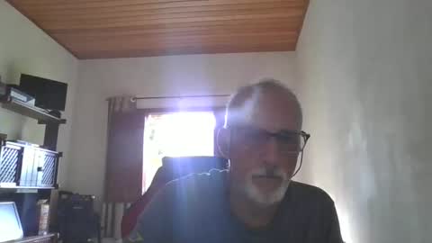 walmen20222 online show from 12-30-24, 07:21