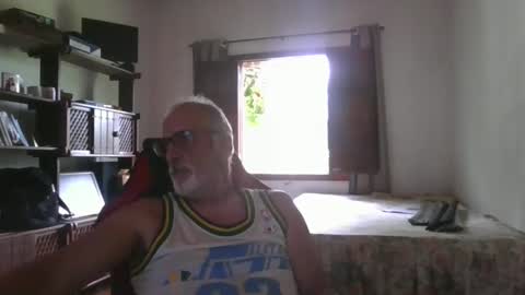 walmen20222 online show from 01-08-25, 10:15